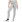 Adidas Παιδικό κολάν Essentials 3-S Leggings